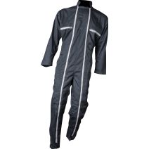 Combinaison de travail 2 zips XXL- ROUCHETTE